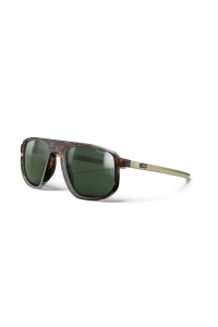 Obrázok pre Glasses with polarization JULBO WARD brown Cat 3