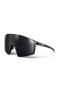 JULBO EDGE black sluneční brýle Obrázok pre JULBO EDGE black sluneční brýle