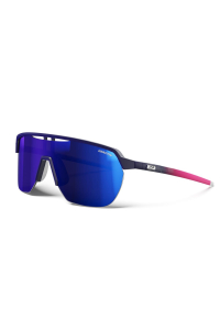 JULBO FREQUENCY REACTIV 1-3 HC purple/pink sluneční brýle Obrázok pre JULBO FREQUENCY REACTIV 1-3 HC purple/pink sluneční brýle