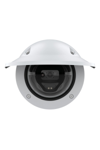 Axis M3216-LVE Kupole Bezpečnostní IP kamera Vnitřní a venkovní 2688 x 1512 px Strop/zeď Obrázok pre Axis M3216-LVE Kupole Bezpečnostní IP kamera Vnitřní a venkovní 2688 x 1512 px Strop/zeď