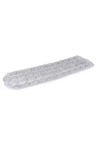 Obrázok pre Mat pro Bubble Bath MBH/BBS Medisana stříbrná