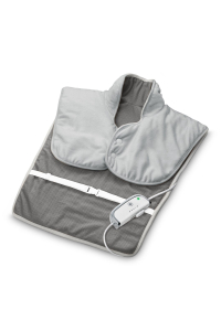 Obrázok pre Medisana HP 630 elektrická hřejivá podložka 55 x 65 cm 100 W
