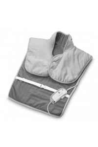 Obrázok pre Medisana HP 630 elektrická hřejivá podložka 55 x 65 cm 100 W