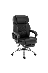 Otočné křeslo Boss 6.0 Obrázok pre Otočné křeslo Boss 6.0