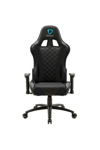 Gaming Chair ONEX GX330 - Black Obrázok pre Gaming Chair ONEX GX330 - Black