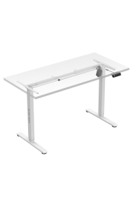 Obrázok pre Elektrický rám Xeno 2.1 White
