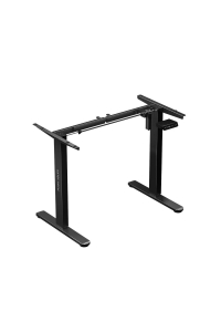 Obrázok pre Elektrický rám Xeno 4.1 Black