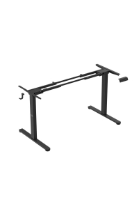 Elektrický rám Xeno 4.5 Black Obrázok pre Elektrický rám Xeno 4.5 Black