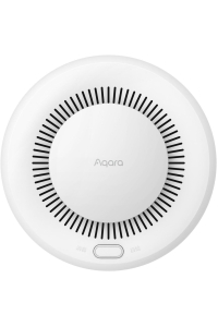 Aqara SD-S01D chytrý detektor kouře Fotoelektrický reflektivní senzor Bezdrátové připojení Obrázok pre Aqara SD-S01D chytrý detektor kouře Fotoelektrický reflektivní senzor Bezdrátové připojení