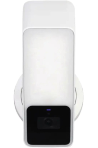 Eve 10ECG8101 bezpečnostní kamera Krabice Bezpečnostní IP kamera Venkovní 1920 x 1080 px Strop/zeď/tyč Obrázok pre Eve 10ECG8101 bezpečnostní kamera Krabice Bezpečnostní IP kamera Venkovní 1920 x 1080 px Strop/zeď/tyč