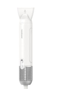 Neakasa F1 dryer with 3 nozzles for dogs Obrázok pre Neakasa F1 dryer with 3 nozzles for dogs