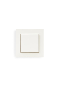 Eve - Light Switch Connected Wall Switch vypínač světla Bílá Obrázok pre Eve - Light Switch Connected Wall Switch vypínač světla Bílá
