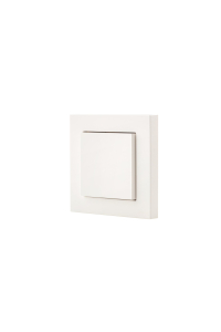 Obrázok pre Eve - Light Switch Connected Wall Switch vypínač světla Bílá
