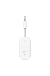 Obrázok pre Twelve South AirFly Pro 2 Bezdrátový komunikační systém