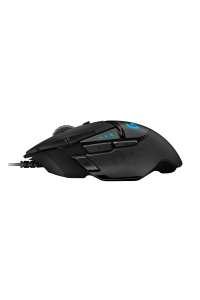 Obrázok pre Logitech G Logitech G502 HERO
