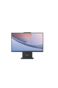Lenovo IdeaCentre AIO 24IRH9 i3-1315U 23,8 Obrázok pre Lenovo IdeaCentre AIO 24IRH9 i3-1315U 23,8