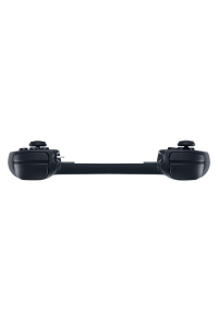 Backbone One for Android Černá Lightning Gamepad PC, Playstation, Xbox, iOS Obrázok pre Backbone One for Android Černá Lightning Gamepad PC, Playstation, Xbox, iOS
