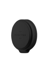 Native Union Voyage 2-In-1 Sluchátka s mikrofonem, Chytrý telefon, Chytré hodinky Černá USB Bezdrátové nabíjení Vnitřní Obrázok pre Native Union Voyage 2-In-1 Sluchátka s mikrofonem, Chytrý telefon, Chytré hodinky Černá USB Bezdrátové nabíjení Vnitřní