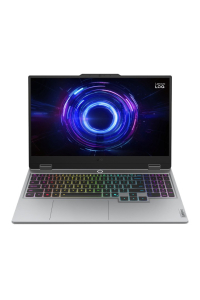 Obrázok pre Lenovo LOQ 15IRX10 i5-13450HX 15,6
