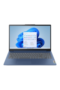 Lenovo IdeaPad Slim 3 15IRU8 i3-1315U 15,6 Obrázok pre Lenovo IdeaPad Slim 3 15IRU8 i3-1315U 15,6