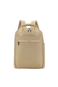 Obrázok pre Golla 601676 taška/batoh na laptop 40,6 cm (16