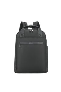 Obrázok pre Golla 601674 taška/batoh na laptop 40,6 cm (16