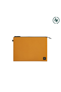 Native Union Stow Lite Sleeve for MacBook Obrázok pre Native Union Stow Lite Sleeve for MacBook