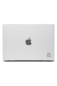 Obrázok pre ZAGG MacBook Protection 33 cm (13