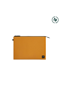 Obrázok pre Native Union Stow Lite Sleeve For MacBook