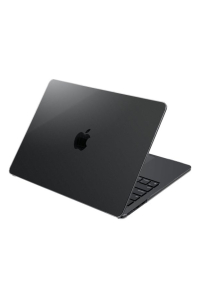 LAUT CRYSTAL-X 34,5 cm (13.6 Obrázok pre LAUT CRYSTAL-X 34,5 cm (13.6