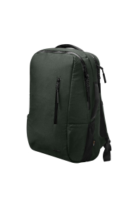 Obrázok pre LAUT URBAN EXPLORER batoh Batoh na běžné nošení Olivový ABS, Kov, Mikrovlákno, Polyester