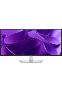 Obrázok pre DELL Pro Plus P3425WE počítačový monitor 86,6 cm (34.1