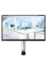 Obrázok pre EIZO FlexScan FLT počítačový monitor 60,5 cm (23.8