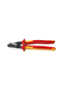 Obrázok pre Knipex 95 18 225 nezařazeno