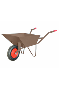 Obrázok pre AWTOOLS AW00030 zahradní vozík/kolečko
