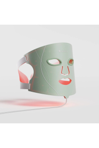 Nanoleaf NLEDK00-1TFM světelná terapie Obrázok pre Nanoleaf NLEDK00-1TFM světelná terapie
