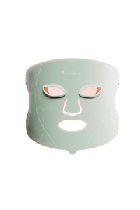 Nanoleaf NLEDK00-1TFM světelná terapie Obrázok pre Nanoleaf NLEDK00-1TFM světelná terapie