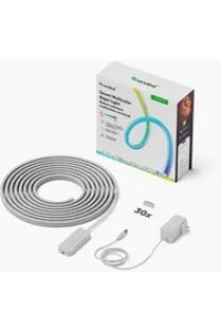 Obrázok pre Nanoleaf Smart LED Rope Light 5m