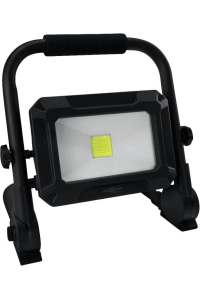 Obrázok pre Ansmann FL30W Černá LED 30 W