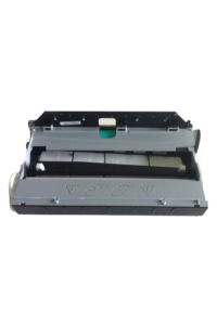 HP CN459-60375 duplexní jednotka Obrázok pre HP CN459-60375 duplexní jednotka