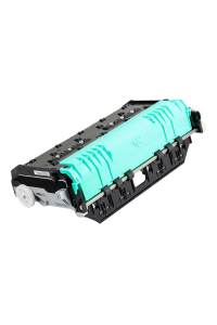 HP CN459-60375 duplexní jednotka Obrázok pre HP CN459-60375 duplexní jednotka