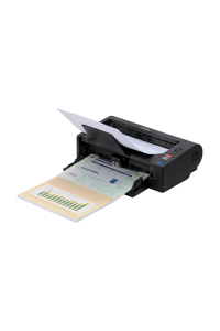 Canon imageFORMULA DR-M140II ADF + skener s podavačem listů 600 x 600 DPI A4 Černá Obrázok pre Canon imageFORMULA DR-M140II ADF + skener s podavačem listů 600 x 600 DPI A4 Černá
