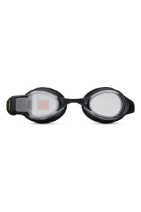 Obrázok pre FORM Smart Swim 2 plavecké brýle Unisex
