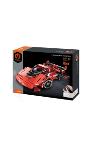 Obrázok pre Gear2Play GP26714 stavební hračka