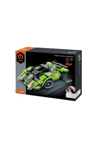 Obrázok pre Sport RC car IM.MASTER 2in1 335el