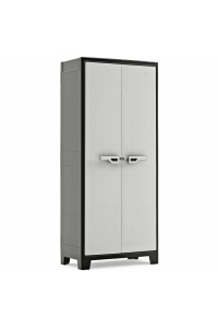 Obrázok pre Keter Tool Cabinet Titan 80x44x182 cm