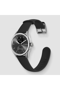 Obrázok pre Withings ScanWatch 2 1,6 cm (0.63