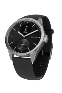 Withings ScanWatch 2 1,6 cm (0.63 Obrázok pre Withings ScanWatch 2 1,6 cm (0.63