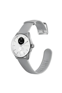 Obrázok pre Withings ScanWatch 2 1,6 cm (0.63