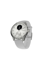 Withings ScanWatch 2 1,6 cm (0.63 Obrázok pre Withings ScanWatch 2 1,6 cm (0.63